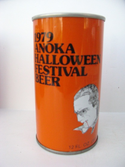 Anoka Halloween Festival - 1979 - Click Image to Close